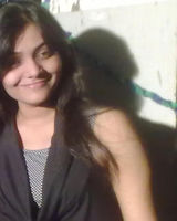 Vijaya Chauhan