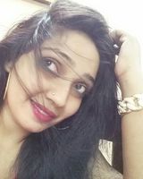 mahin khan