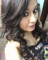 VINNI SOOD