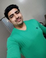 Pankaj Rathore