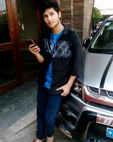 Animesh Singh