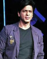 Sameer Verma