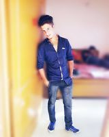 Mohsin Mir