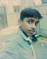 Sandeep kumar