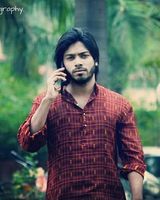 Raghvendra pati tripathi 