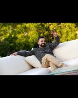 Ankit Shukla