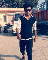 Nikx aggarwal