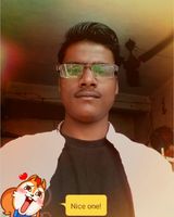 anil gautam