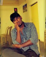 Nandhu Kay
