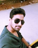 Krishna 