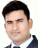 Sonu Giri