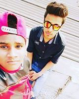 Nitin Suthar