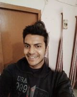 Udit Kulshrestha