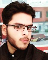 parijat mishra