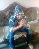 Jayesh 