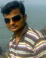 Venky Lakshi