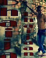 Nipesh Das