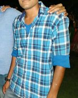 Vijay Singh