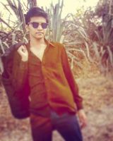 Nishant Parmar
