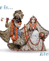 siddharth swarnkar