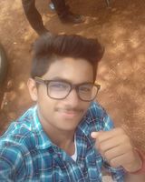 arjun sutar