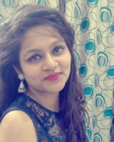 shikha sharma