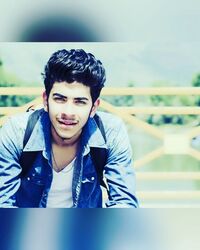 Moosa 