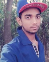 Prince raj