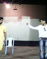 Partho Banerjee