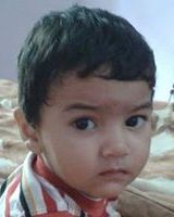 Kiran Yadav