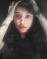 Rakshitha Raghunath
