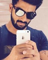 Himanshu Sachdeva