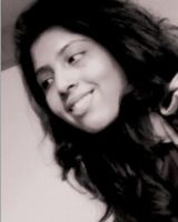Varsha_ 