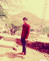 Yogesh Kumar