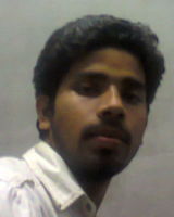 Vikrant 