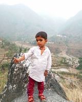 Asif Choudhary Choudhary