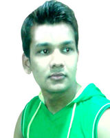 Visvanath 
