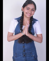 Tanya Patel