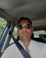 Deepak Walia