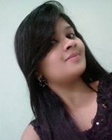 Stuti Gupta