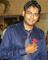 RAHUL PATIL
