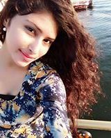Bhawna Sodhi