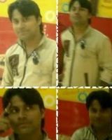 kushagra upadhyay