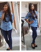 anjali 