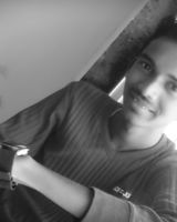Nitin Kaldate