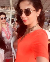 Palak Alag