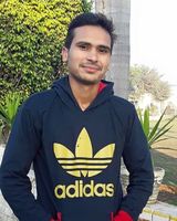 Lalit Hooda