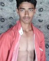 Deepak Chauhan