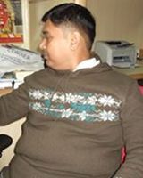 Anupam 