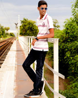 Himanshu 